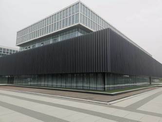 Sinomemb Environment Technology (beijing) Co.,