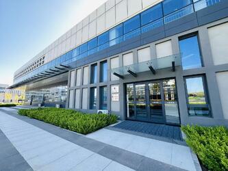 Sinomemb Environment Technology (beijing) Co.,