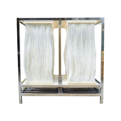 PES Hollow Fiber Ultrafiltration Membrane 30m2 Surface Area 225×1200mm