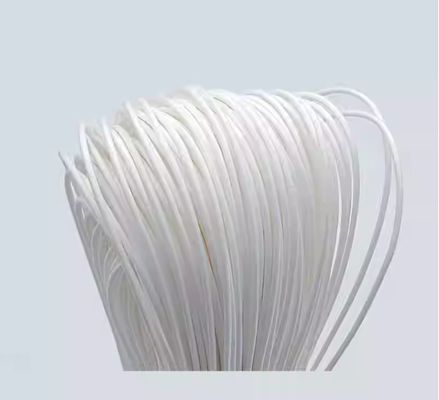 Clean Water PES Hollow Fiber Membrane For Safe Medicine And Food Industry