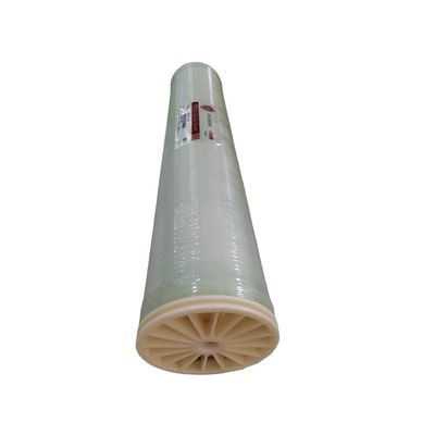 8500GPD Industrial Reverse Osmosis Membrane 1050*210*210mm 225Mpa Pressure