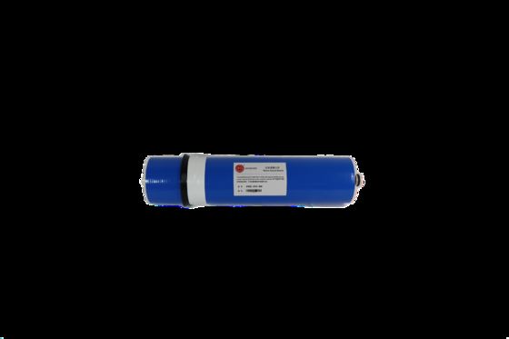 50GPD Residential RO Membrane Water Purification Reverse Osmosis Membrane
