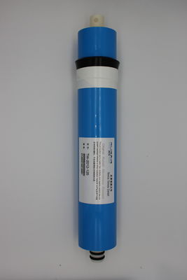 125GPD Reverse Osmosis Membrane Desalination Rate 97% For Pure And Healthy Water