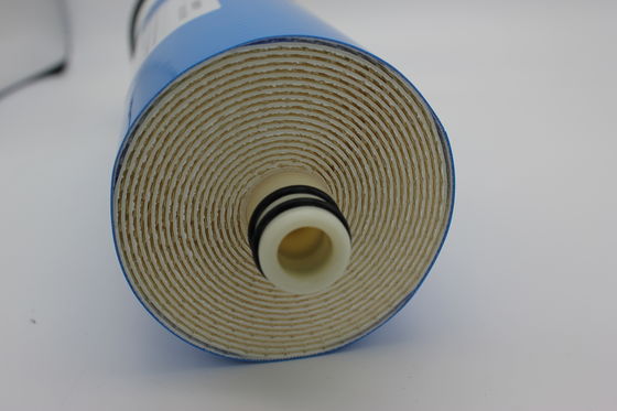 High Desalination Residential RO Membrane Reverse Osmosis Membrane For Safe And Refreshing Drinking Water