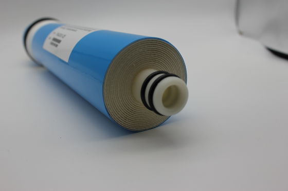 High Capacity Dry Water Purification Membrane For Clean And Safe Drinking Water