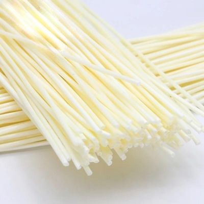 PVDF MBR Membrane with 0.1 μm Pore Size and 160×1330mm Dimensions for Waste Water Treatment