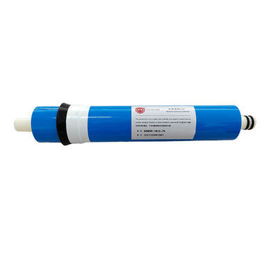 Household 75GPD RO Membrane 300 * 300 * 350mm For Pre Filtration Water Purification