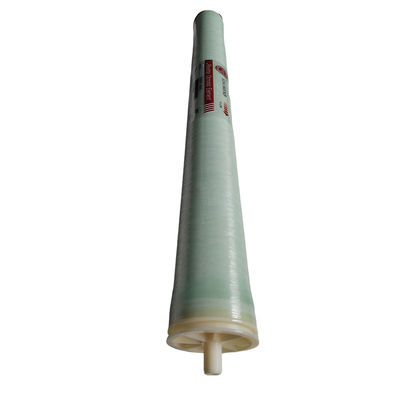 High Production Industrial RO Membrane 2500GPD Water Purification Membrane