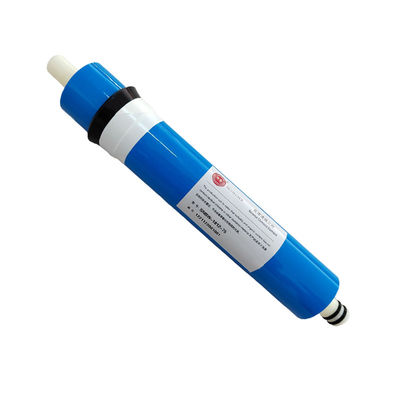 Household 75GPD RO Membrane 300 * 300 * 350mm For Pre Filtration Water Purification