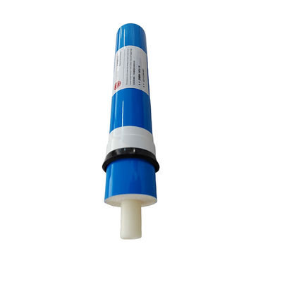 Household 75GPD RO Membrane 300 * 300 * 350mm For Pre Filtration Water Purification
