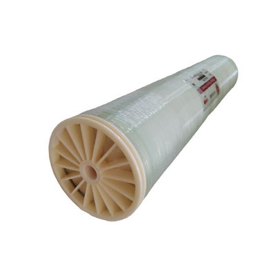 6000GPD Seawater RO Membrane Stable Boron Removal Salt Water RO Membrane