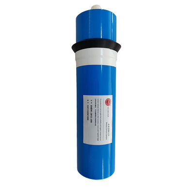 Korea Technology Long Life Residential 200 Gpd Membrane For Home Drinking Water System Function RO Water Purification