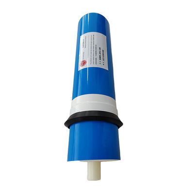 Korea Technology Long Life Residential 200 Gpd Membrane For Home Drinking Water System Function RO Water Purification