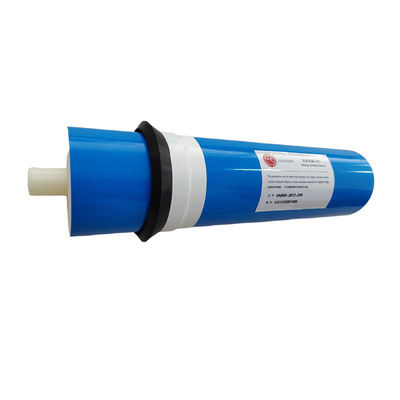 Korea Technology Long Life Residential 200 Gpd Membrane For Home Drinking Water System Function RO Water Purification