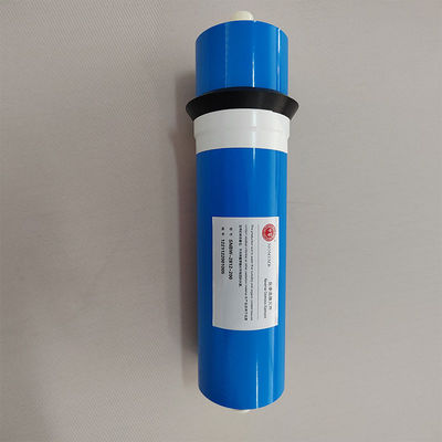 Korea Technology Long Life Residential 200 Gpd Membrane For Home Drinking Water System Function RO Water Purification