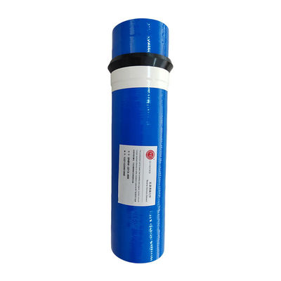 600GPD Reverse Osmosis Membrane for Residential Water Purification System Customization