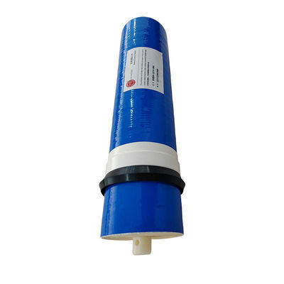 600GPD Reverse Osmosis Membrane for Residential Water Purification System Customization