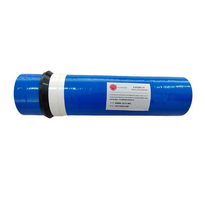 600GPD Reverse Osmosis Membrane for Residential Water Purification System Customization