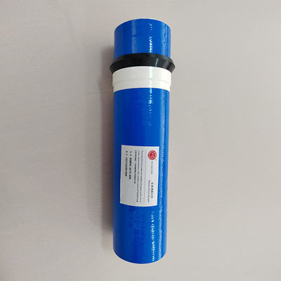600GPD Reverse Osmosis Membrane for Residential Water Purification System Customization