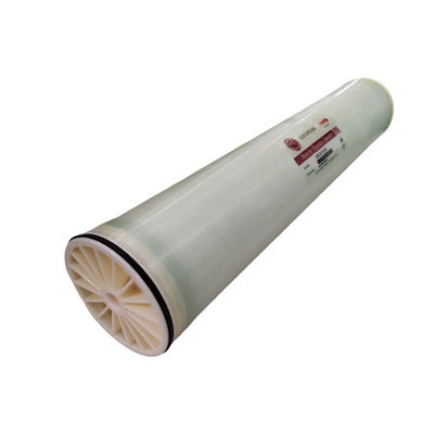 High Efficiency Sea Water Membrane 7000GPD Eco Friendy Easy Maintenance