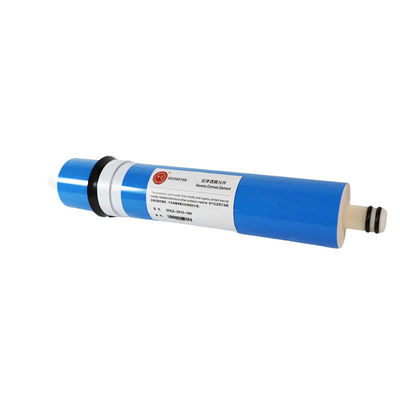 65Mpa 100GPD RO Membrane Reverse Osmosis Element Long Lasting Energy Efficiency