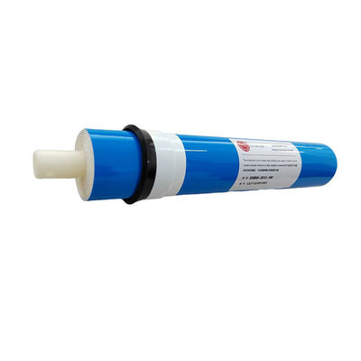 65Mpa Pressure Residential RO Membrane Cylinder Reverse Osmosis Membrane