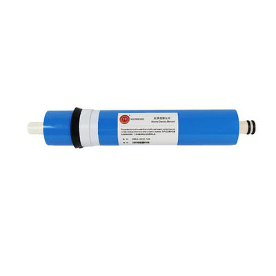 65Mpa Pressure Residential RO Membrane Cylinder Reverse Osmosis Membrane