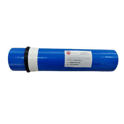 High Productivity 400GPD RO Membrane Easy Installation For Home OEM 3013-400