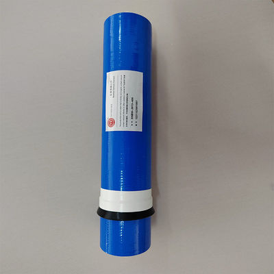 High Productivity 400GPD RO Membrane Easy Installation For Home OEM 3013-400