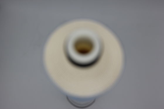 Pre Filtration Reverse Osmosis Membrane 100GPD 300*300*350mm Stable 98% Desalination Rate