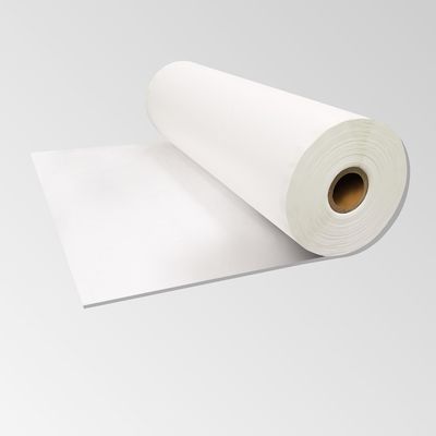 Energy Saving Flat Sheet RO Membrane Environmental Friendly 150psi Testing Pressure
