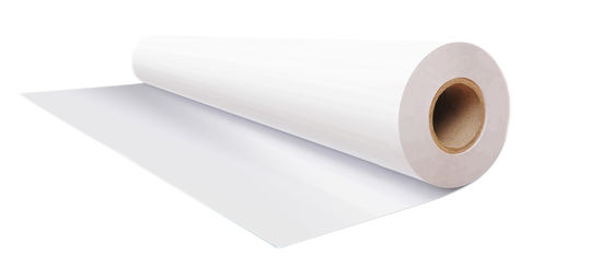 Energy Saving Flat Sheet RO Membrane Environmental Friendly 150psi Testing Pressure