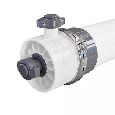 Easy Operation Ultrafiltration Membrane Module Eco Friendly UF Membrane Module