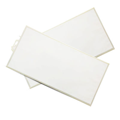 PVDF MBR Membrane with 0.03μm Pore Size and 60m2 Surface Area for Out-inside Module Waste Water Treatment