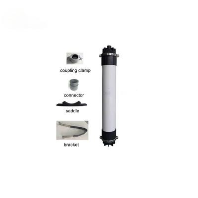 Industrial Ultrafiltration Membrane UF Membrane Module For Water Purification