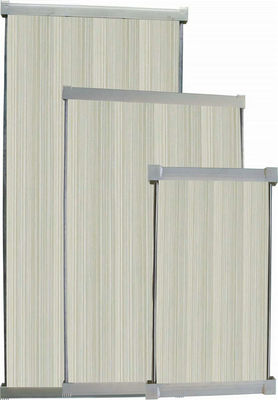 SNU-HM hollow fiber submerged curtain UF