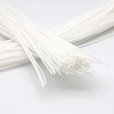 PVDF Hollow Fiber UF Membrane 0.03μm Pore 40m2 Surface Area for Waste Water Treatment