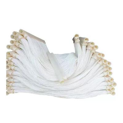 High Strength PES Hollow Fiber Ultrafiltration Membrane Anti Pollution