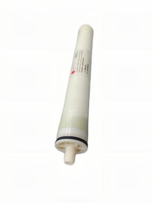 Desalination Seawater RO Membrane High Concentration 400GPD  RO Membrane