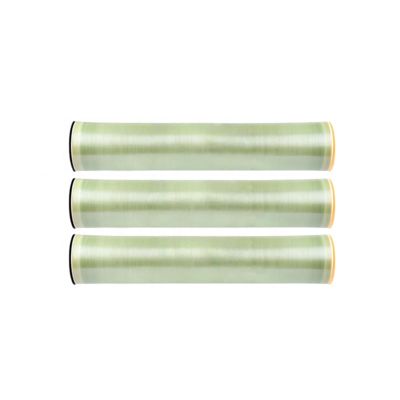 1050*210*210mm Seawater Reverse Osmosis Membrane Stable For Industrial Water Treatment