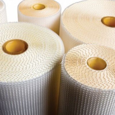 7000GPD Seawater RO Membran 99.6% Salt Rejection 800Mpa Reverse Osmosis Membrane