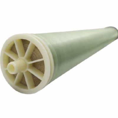 11500GPD Brackish Water Membrane 1050*210*210mm Industrial RO Membrane