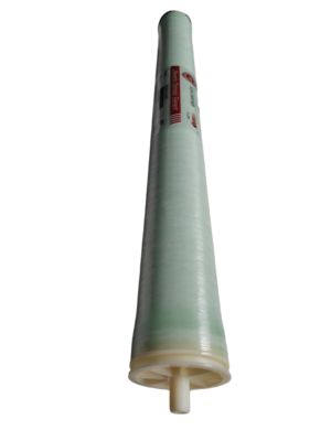 225Mpa Pressure Brackish Water RO Membranes Corrosion Resistant Industrial RO Membrane