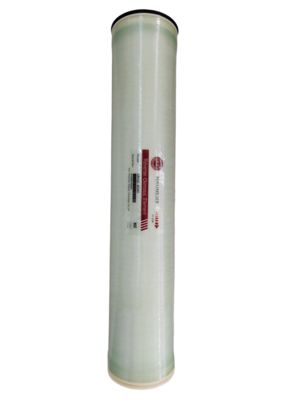225Mpa Working Pressure Low Pressure Membrane 12000GPD Industrial RO Membrane