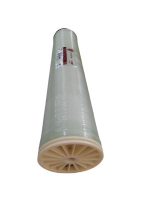 225Mpa Working Pressure Low Pressure Membrane 12000GPD Industrial RO Membrane