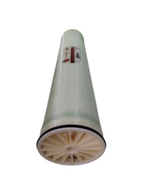 Powerful Low Pressure RO Membrane 13500GPD 150Mpa Pressure Customizable