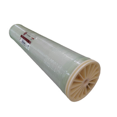 8500GPD Industrial Reverse Osmosis Membrane 1050*210*210mm 225Mpa Pressure