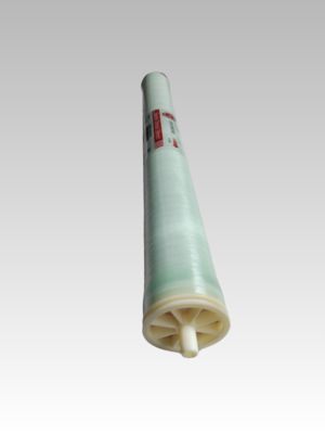 2200GPD Productivity Brackish Water Membrane RO Fouling Resistant Membrane