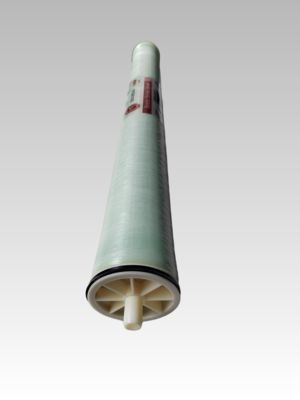 2200GPD Productivity Brackish Water Membrane RO Fouling Resistant Membrane