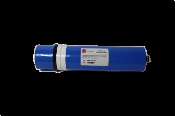 50GPD Residential RO Membrane Water Purification Reverse Osmosis Membrane